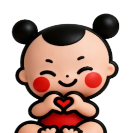 技艺 从木版出发. 独特 向世界抵达